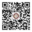 线上学习平台